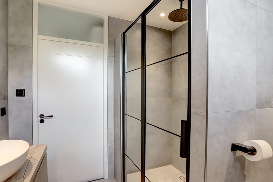 Foto 26 van Piersonstraat 83