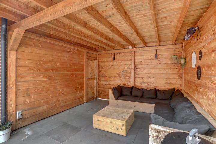 Foto 34 van Piersonstraat 83