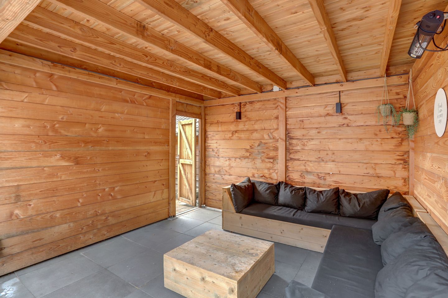 Foto 35 van Piersonstraat 83