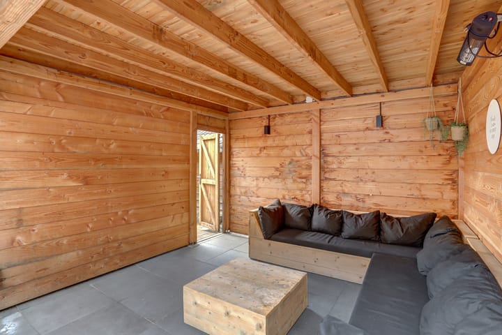 Foto 35 van Piersonstraat 83