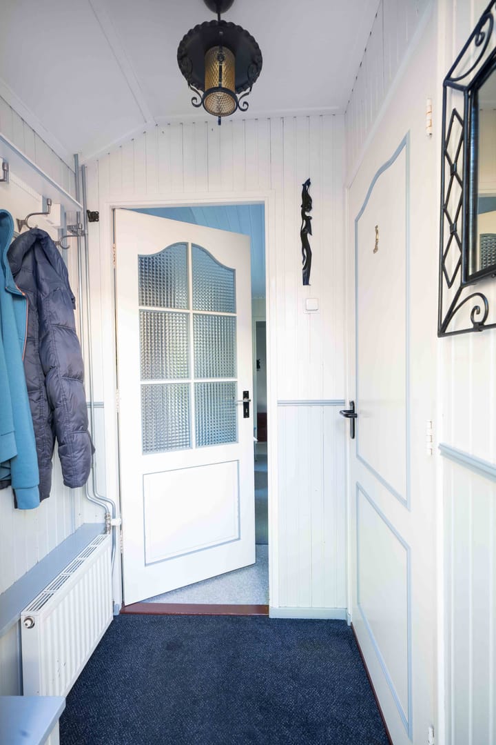 Foto 16 van Vijfpotenweg 5-I