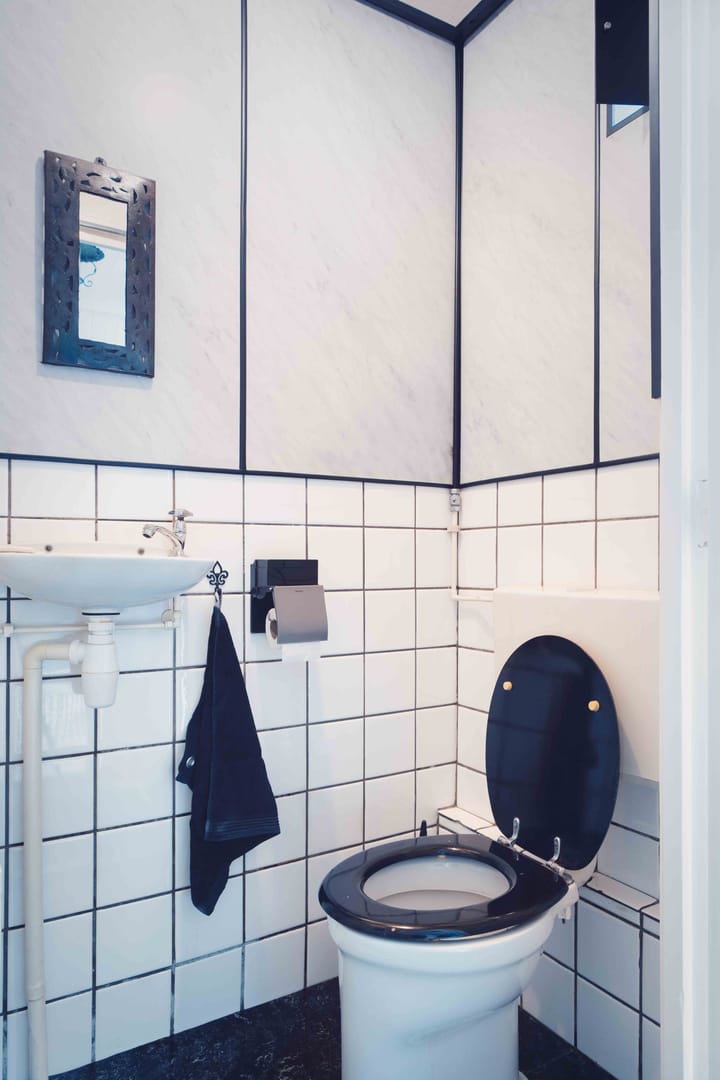 Foto 17 van Vijfpotenweg 5-I