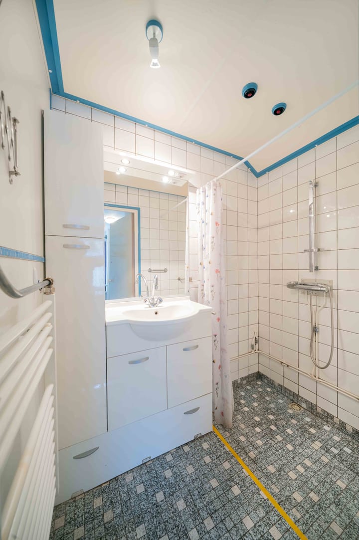 Foto 18 van Vijfpotenweg 5-I