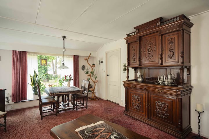 Foto 7 van Vijfpotenweg 5-I