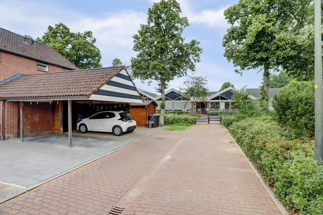 Foto 38 van Piersonstraat 83