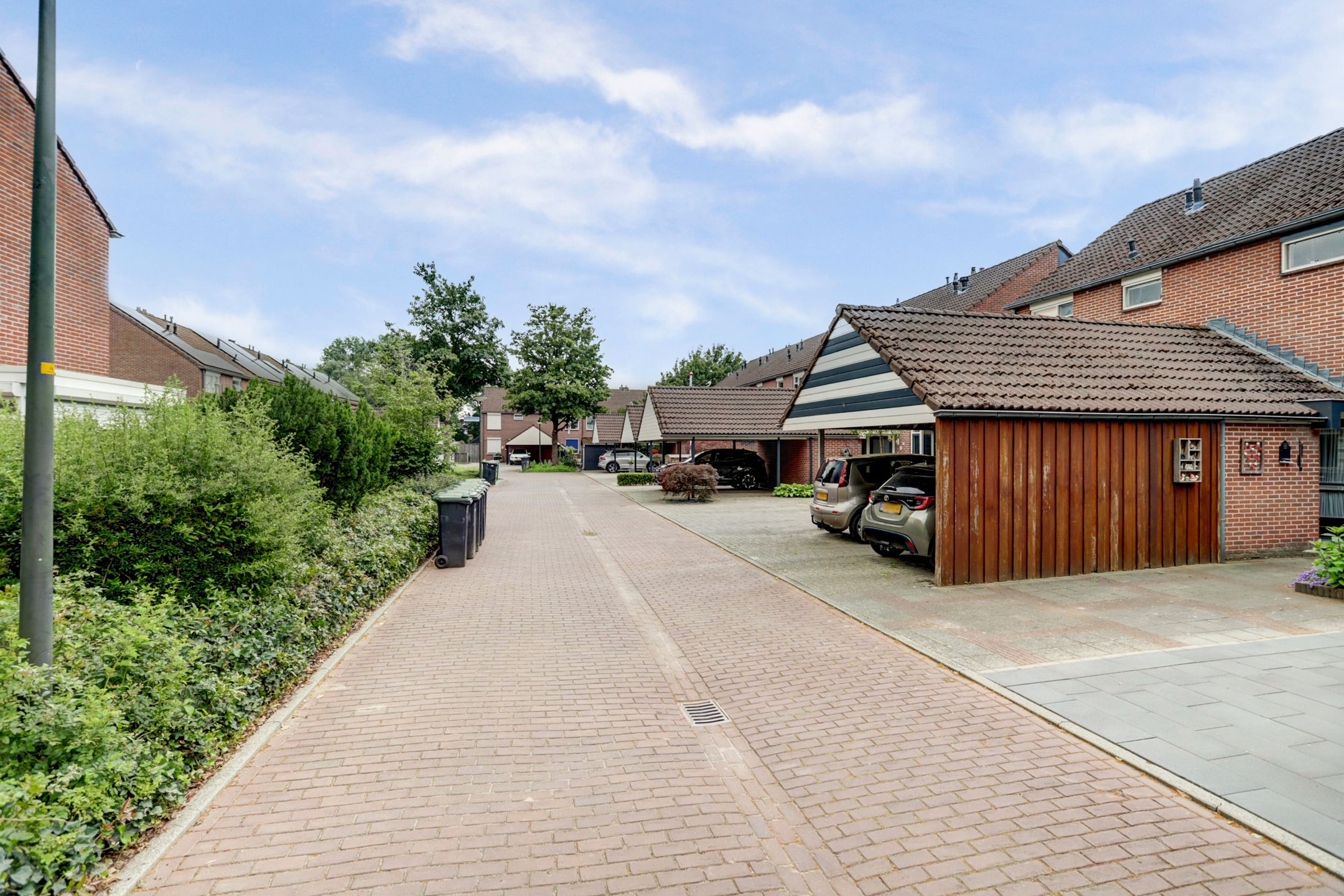 Foto 39 van Piersonstraat 83