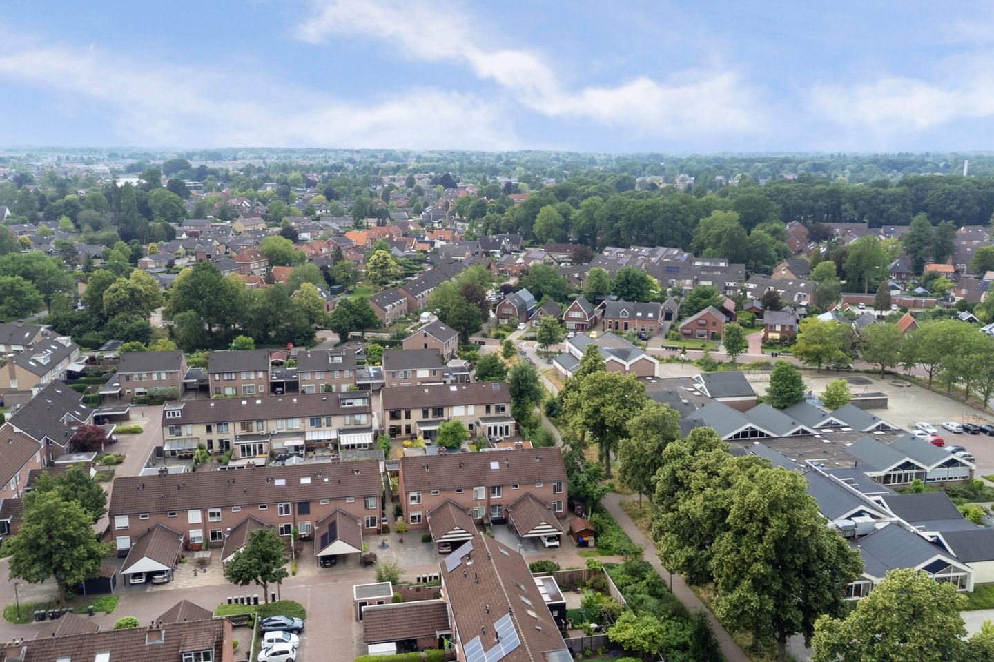 Foto 40 van Piersonstraat 83