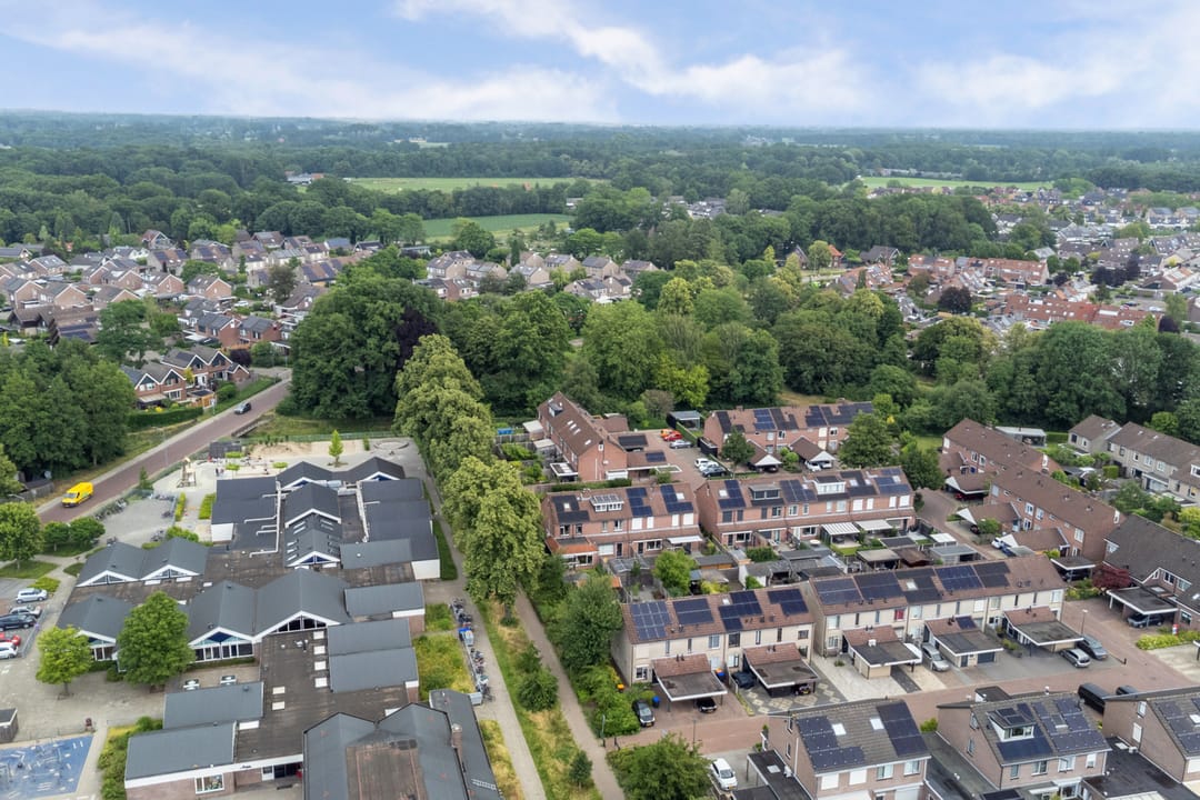 Foto 41 van Piersonstraat 83