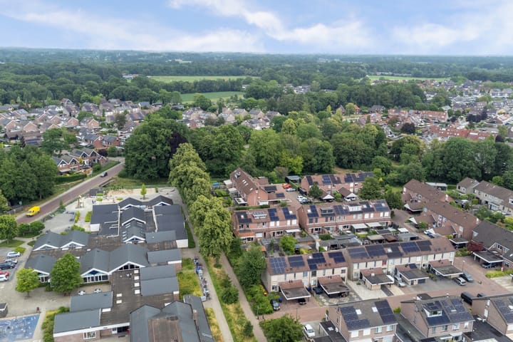 Foto 41 van Piersonstraat 83