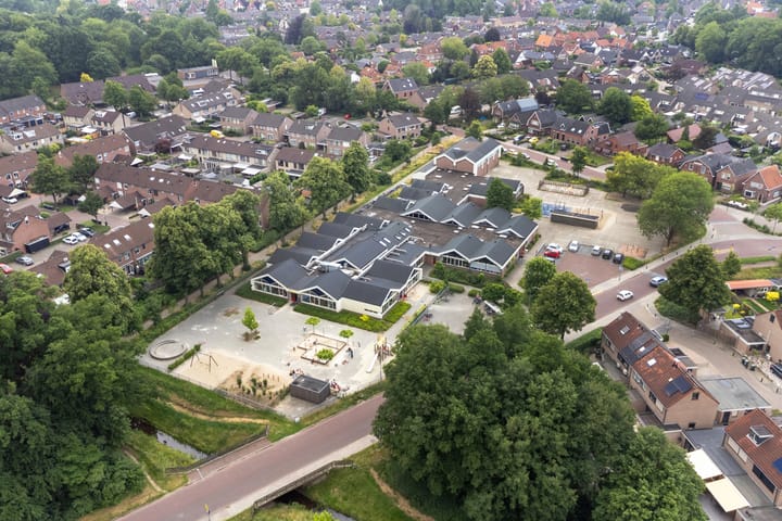 Foto 42 van Piersonstraat 83