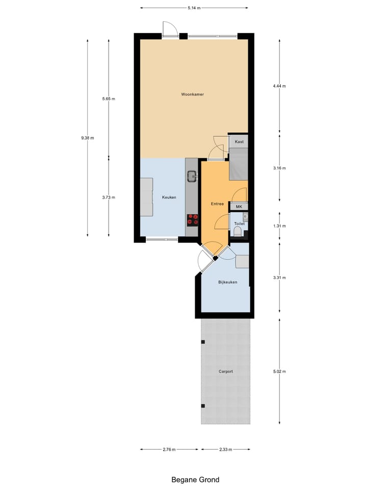 Foto 43 van Piersonstraat 83