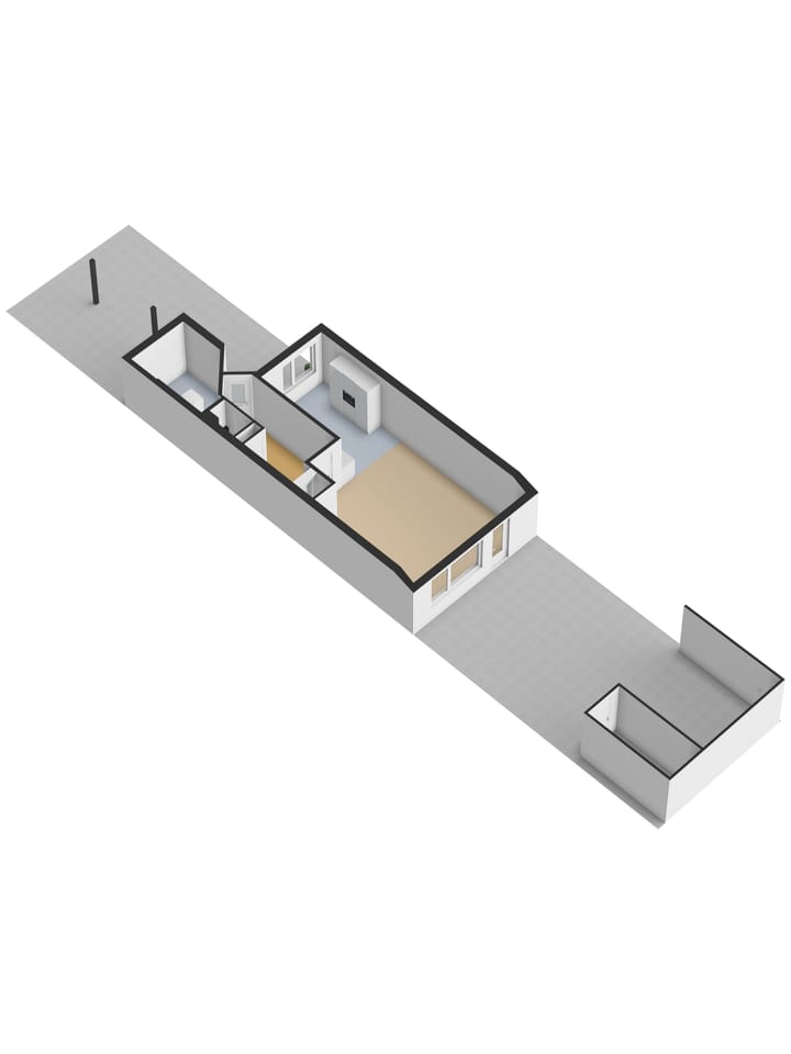 Foto 46 van Piersonstraat 83