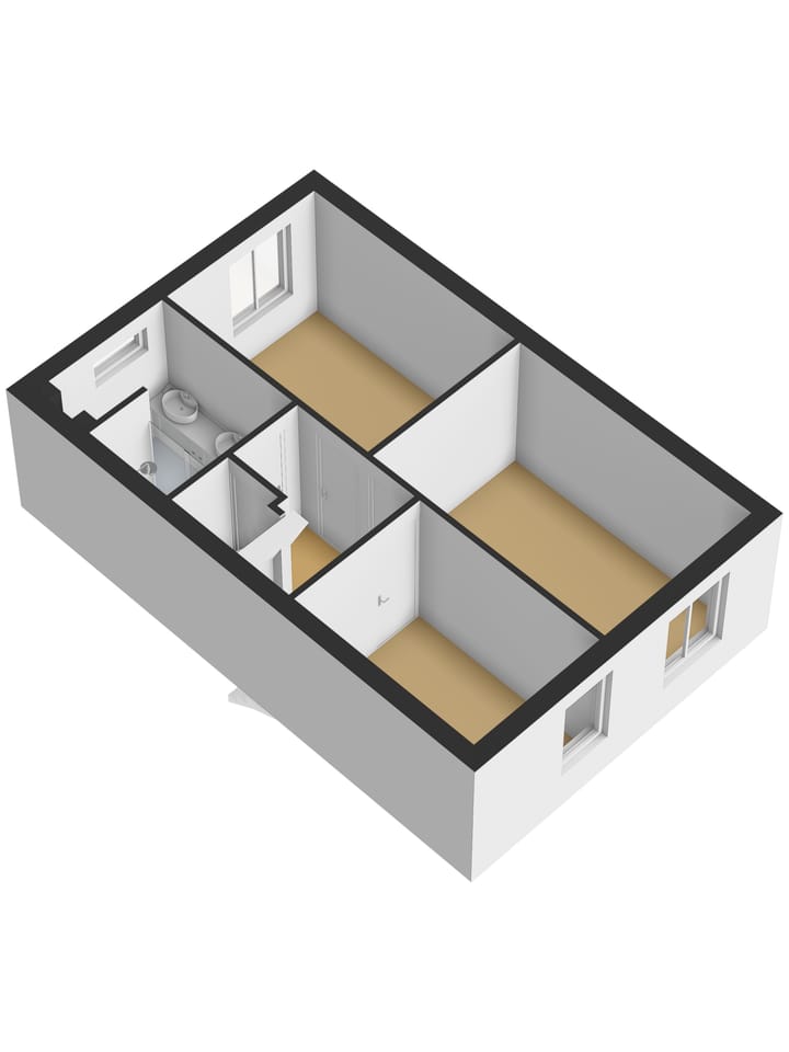 Foto 48 van Piersonstraat 83