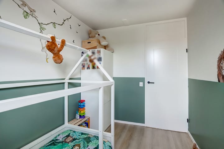 Foto 24 van Piersonstraat 83