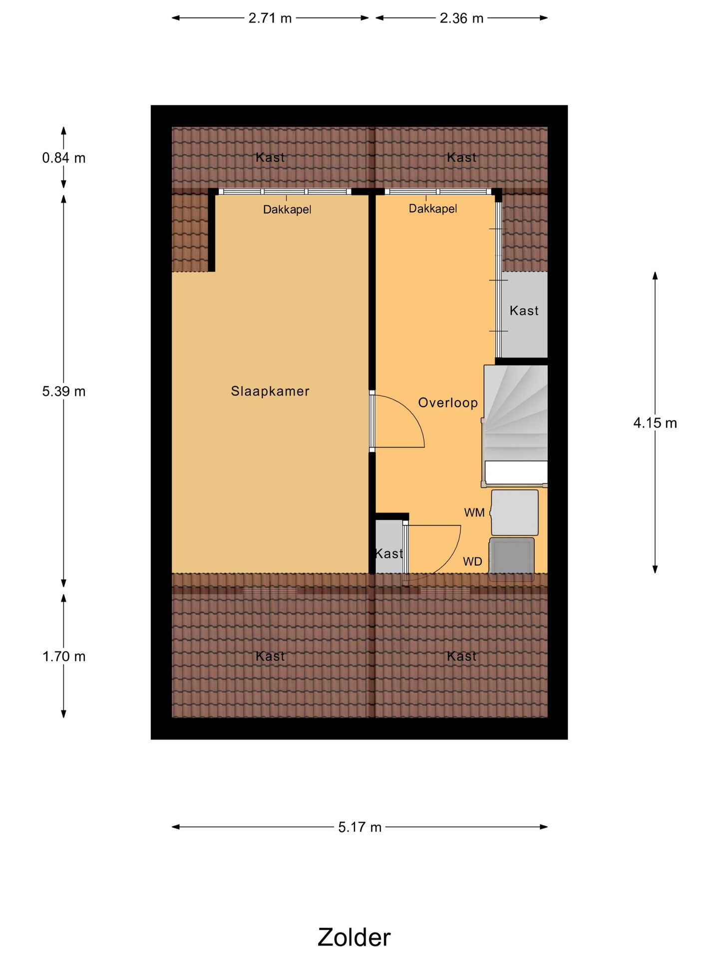 Foto 49 van Piersonstraat 83