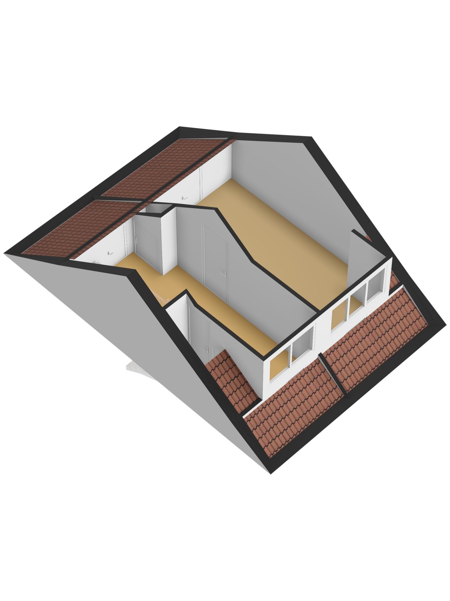 Foto 50 van Piersonstraat 83