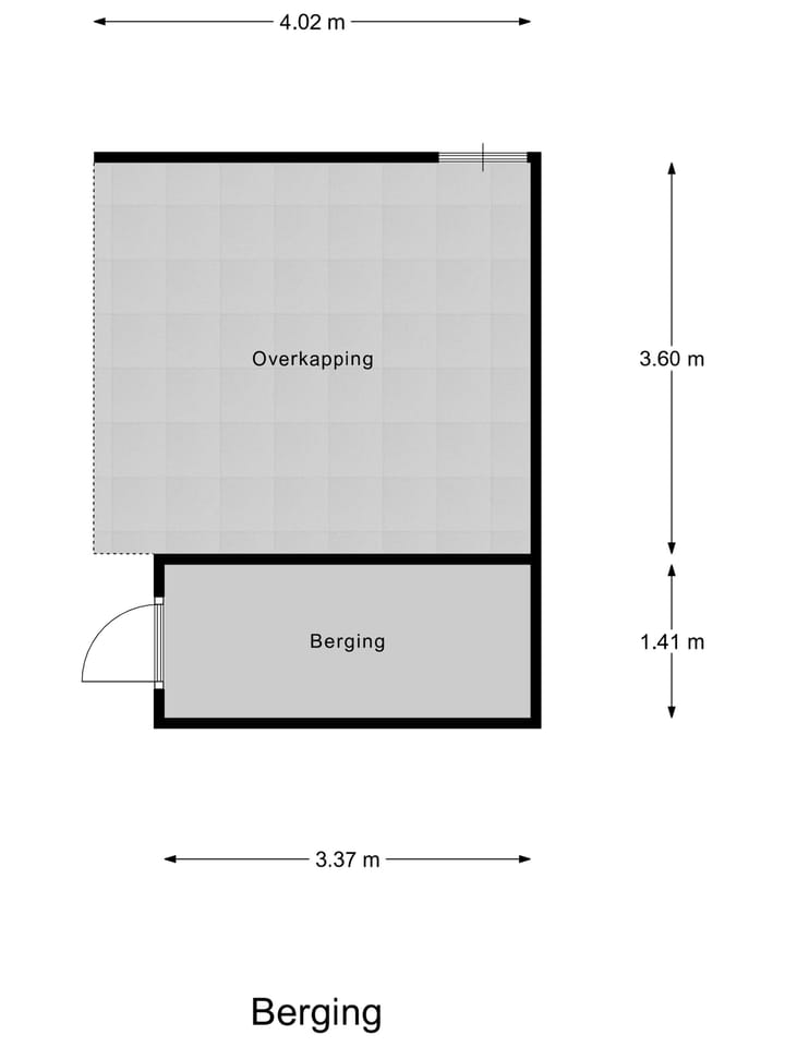 Foto 51 van Piersonstraat 83