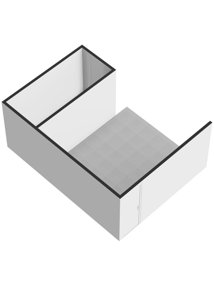 Foto 52 van Piersonstraat 83