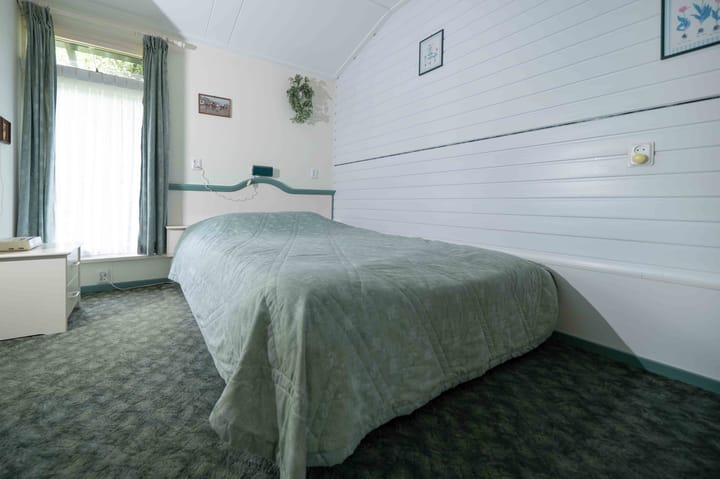 Foto 13 van Vijfpotenweg 5-I