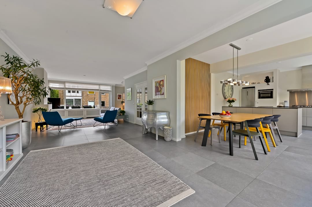 Foto 1 van Hanedoesstraat 60