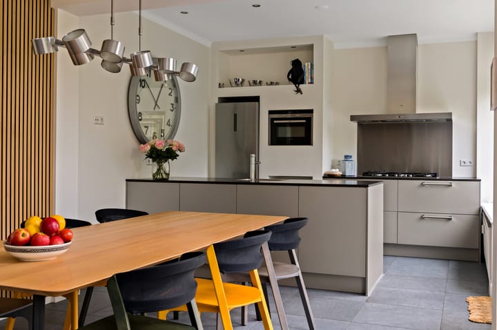 Photo 2 of Hanedoesstraat 60