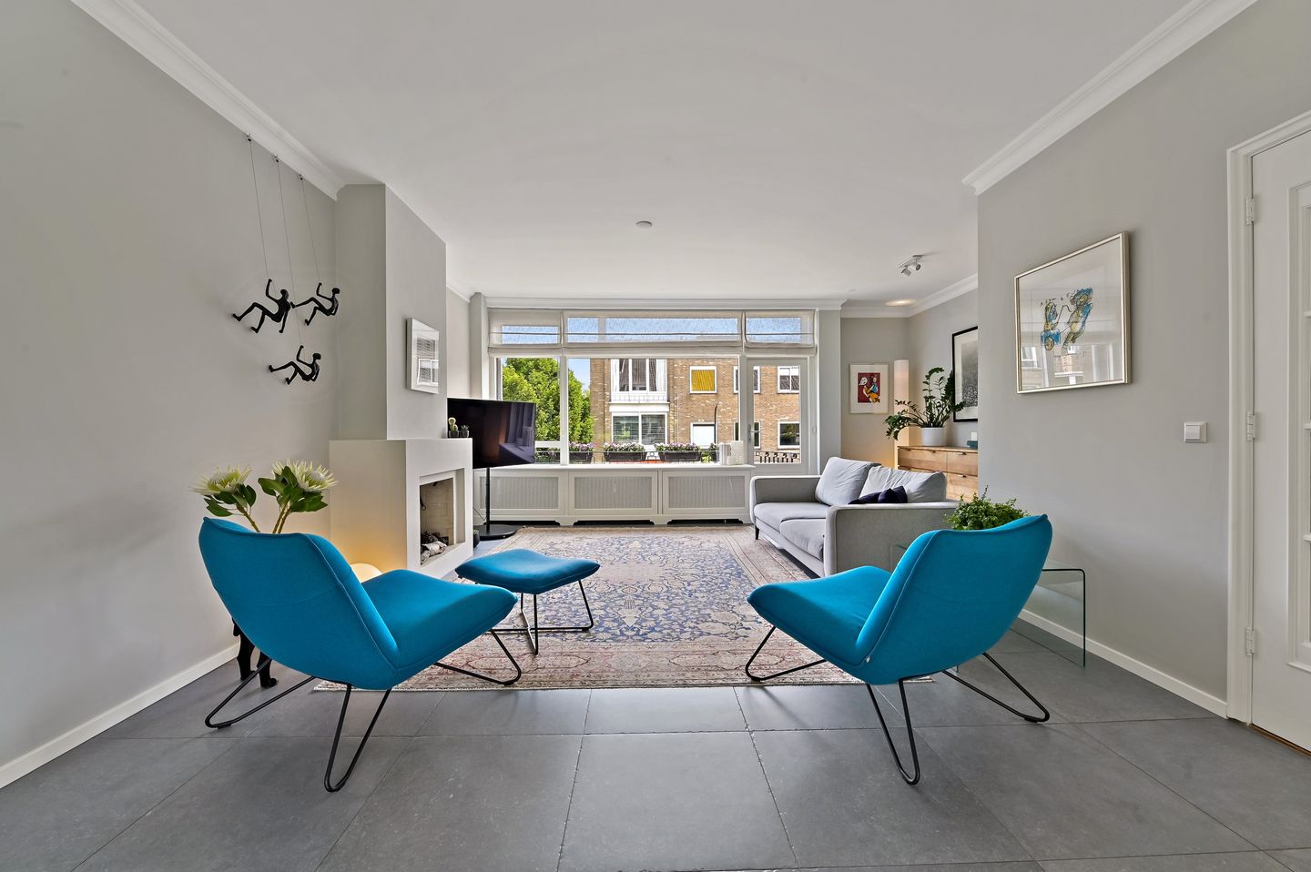 Foto 5 van Hanedoesstraat 60