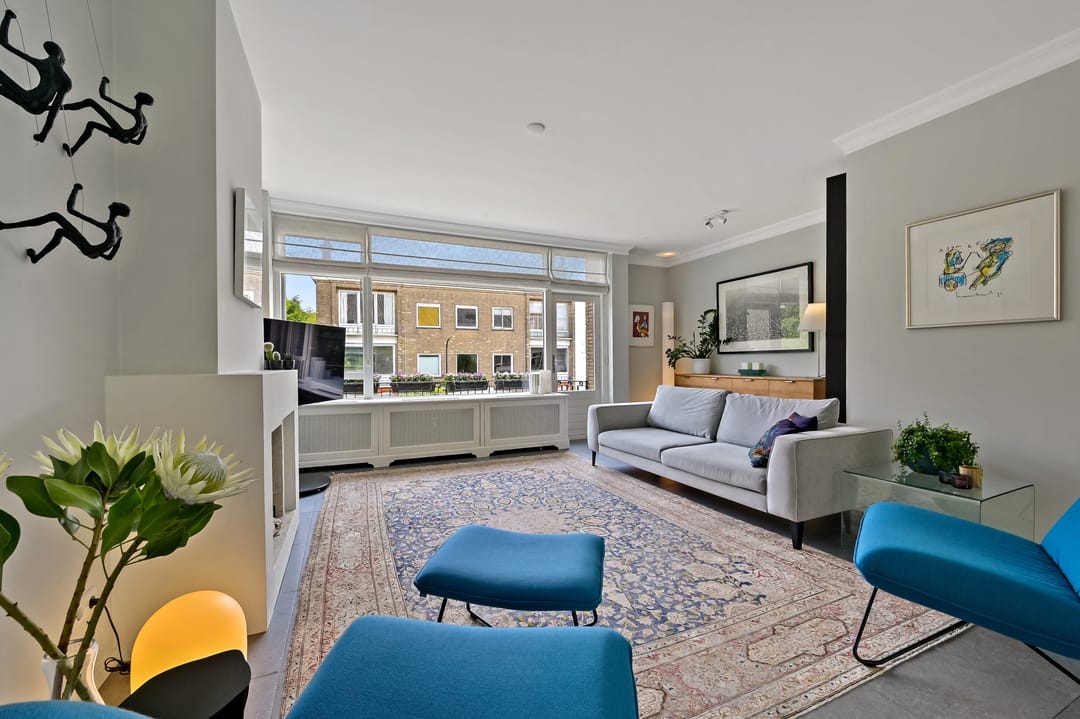 Foto 7 van Hanedoesstraat 60