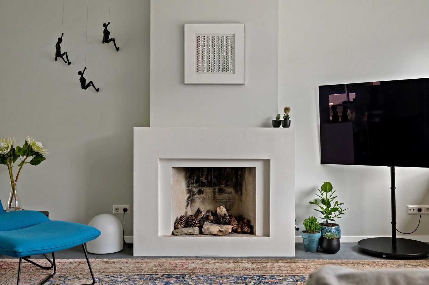 Foto 10 van Hanedoesstraat 60