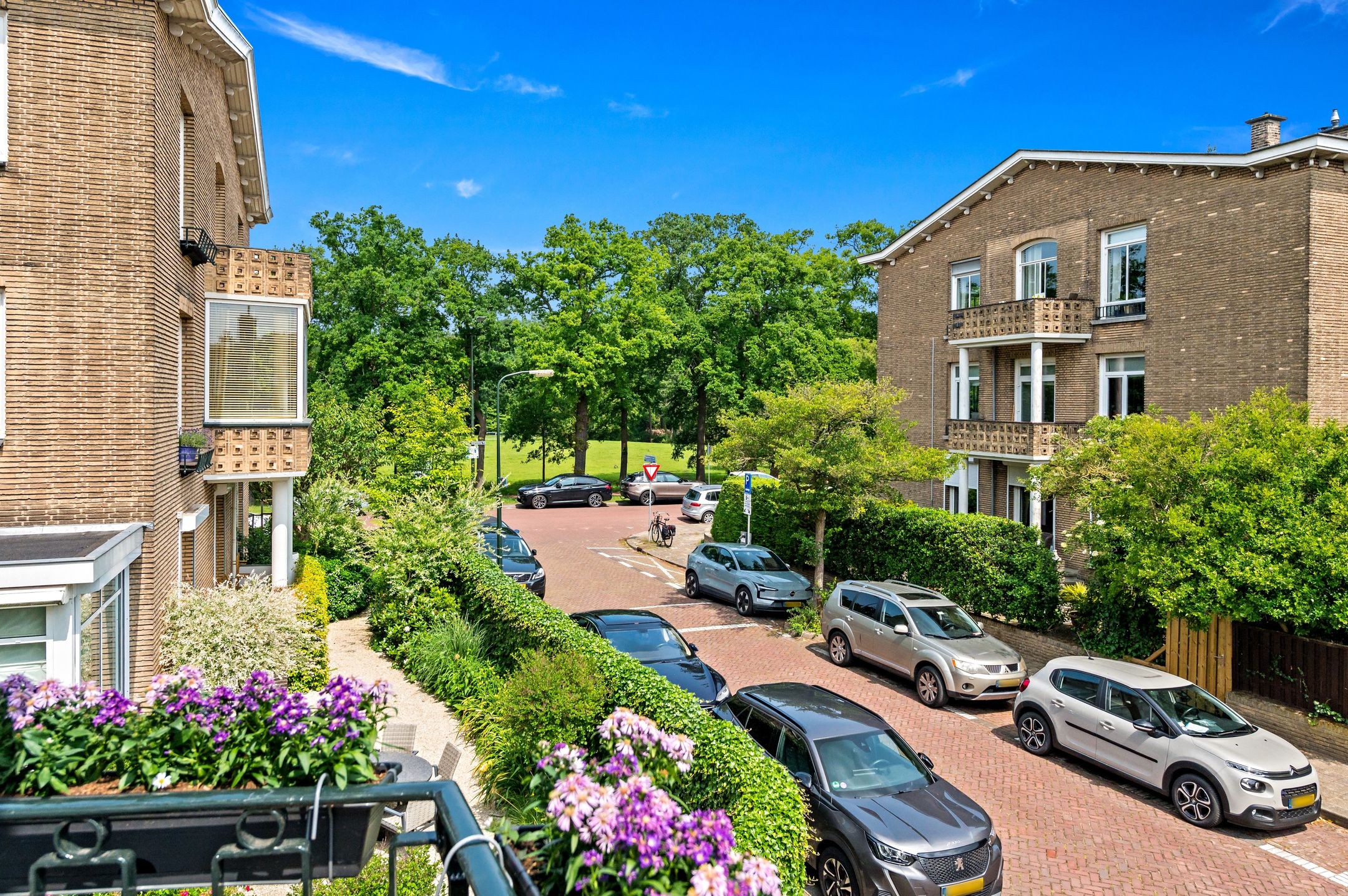 Foto 12 van Hanedoesstraat 60