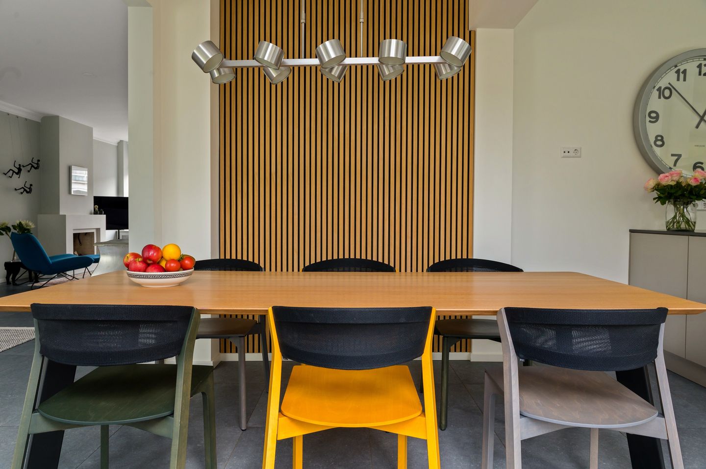 Foto 14 van Hanedoesstraat 60