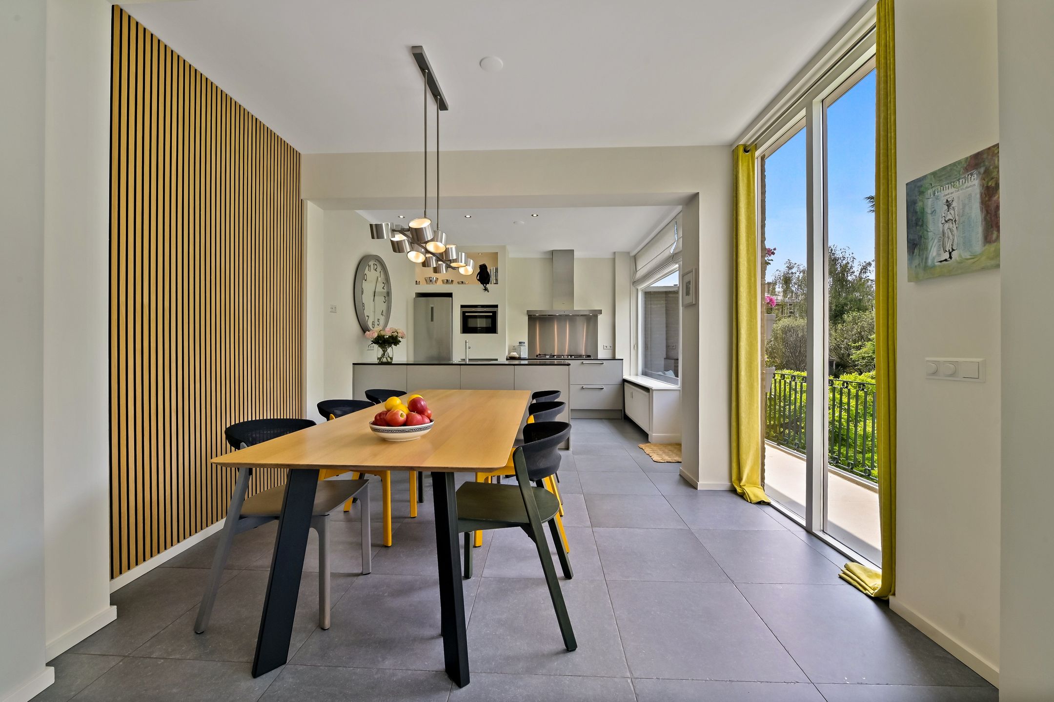 Foto 15 van Hanedoesstraat 60