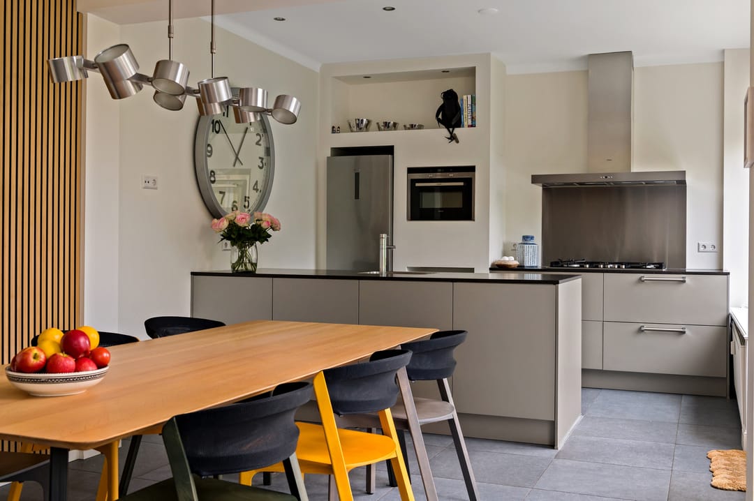 Foto 17 van Hanedoesstraat 60