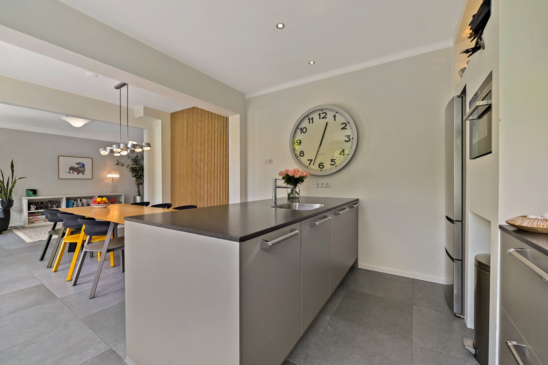 Foto 18 van Hanedoesstraat 60