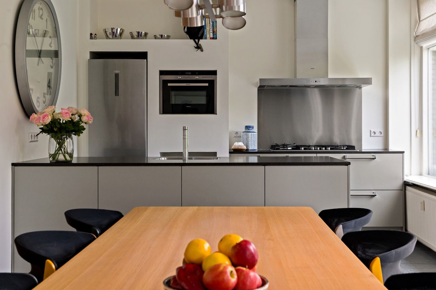 Foto 19 van Hanedoesstraat 60