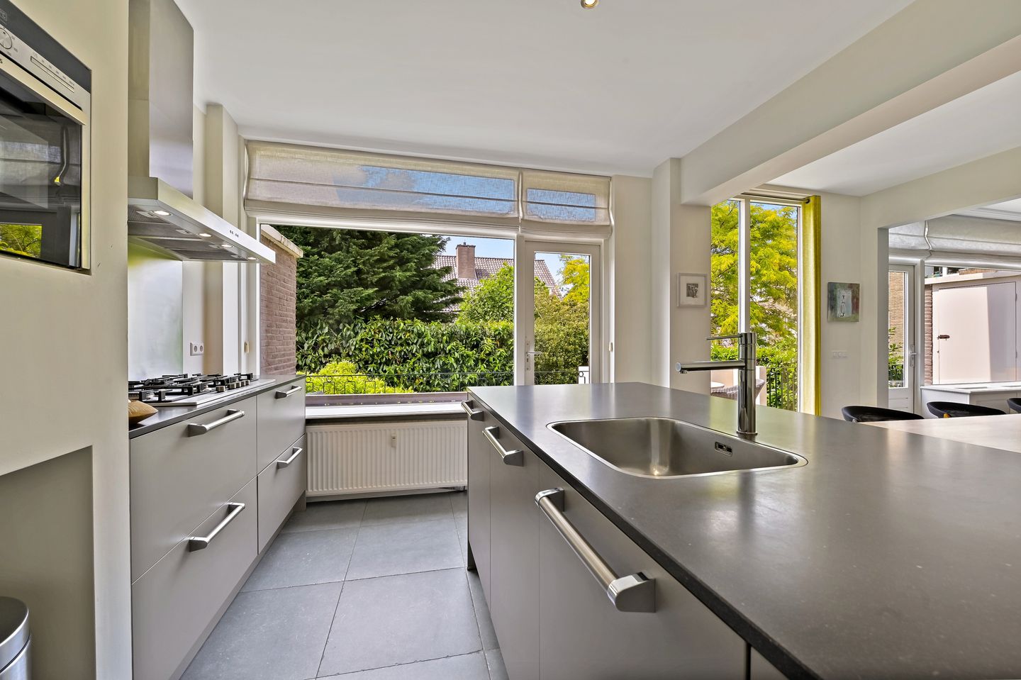 Foto 20 van Hanedoesstraat 60