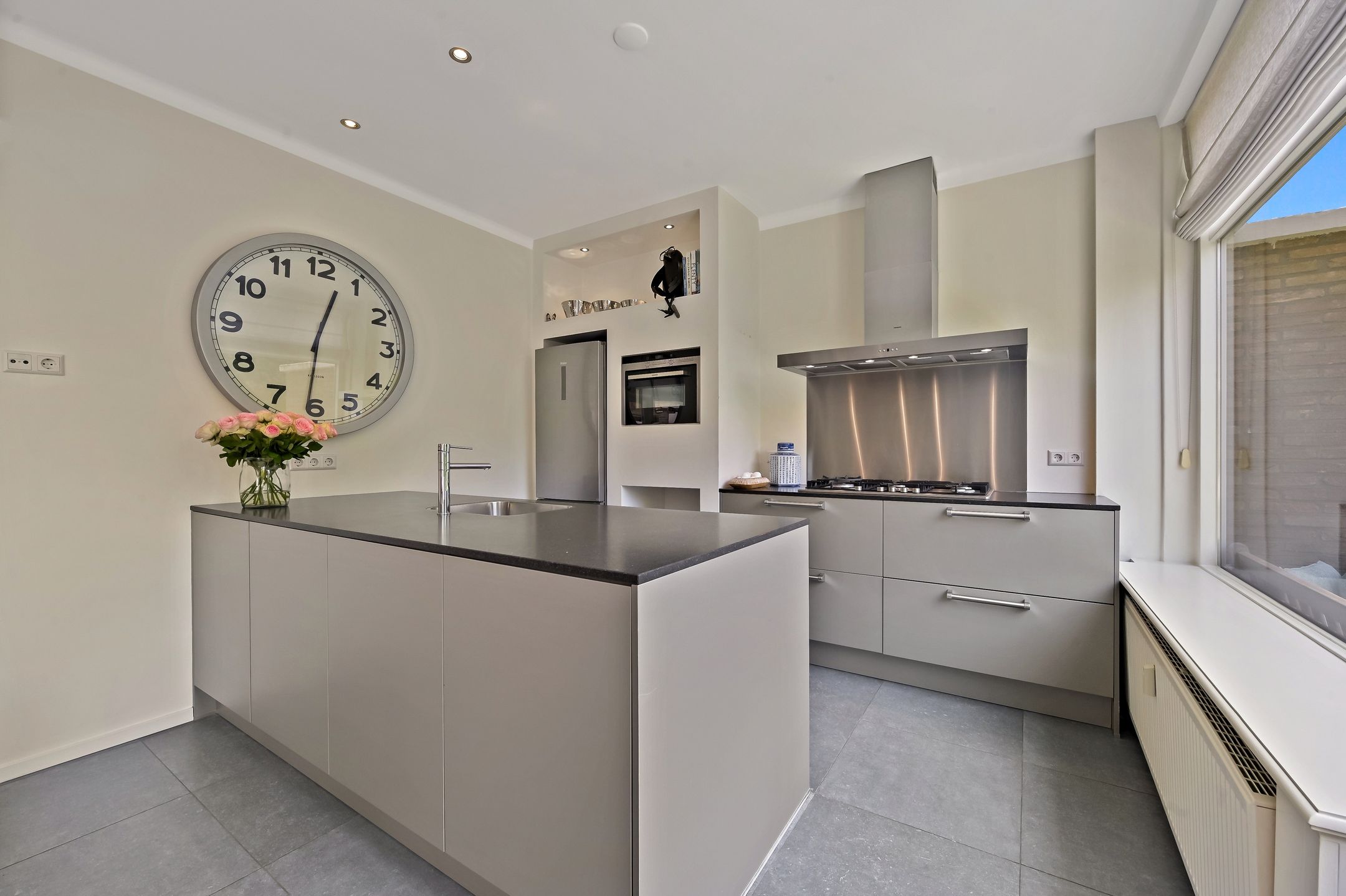 Foto 21 van Hanedoesstraat 60