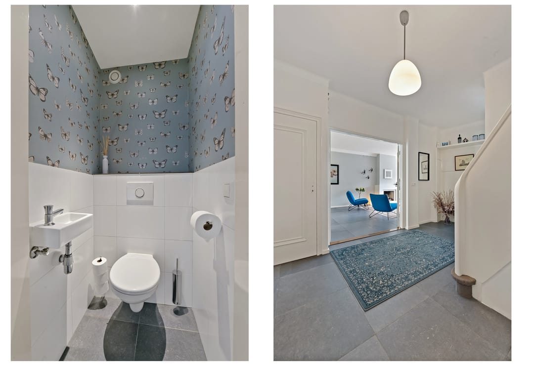 Foto 28 van Hanedoesstraat 60