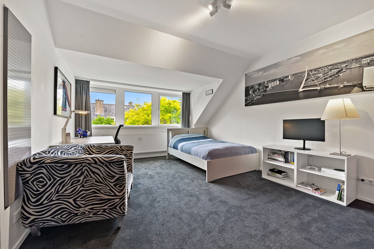 Foto 29 van Hanedoesstraat 60