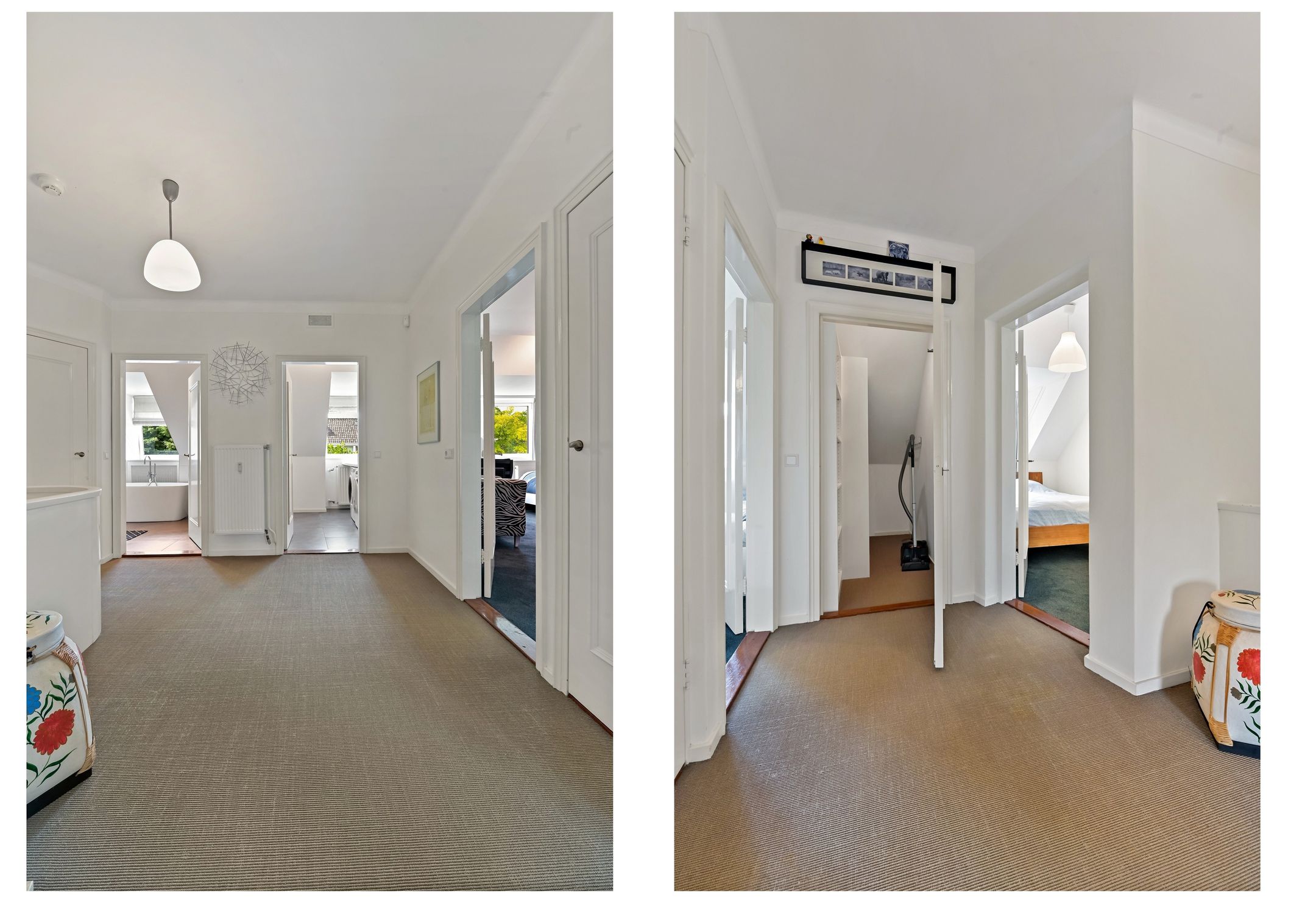 Foto 30 van Hanedoesstraat 60