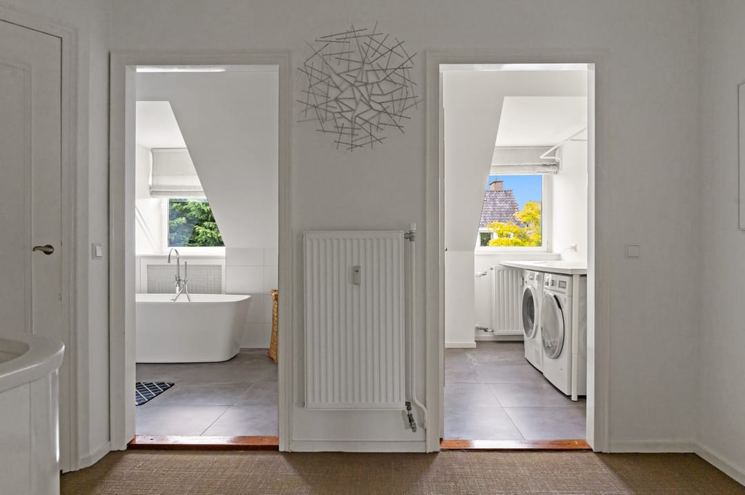 Foto 31 van Hanedoesstraat 60