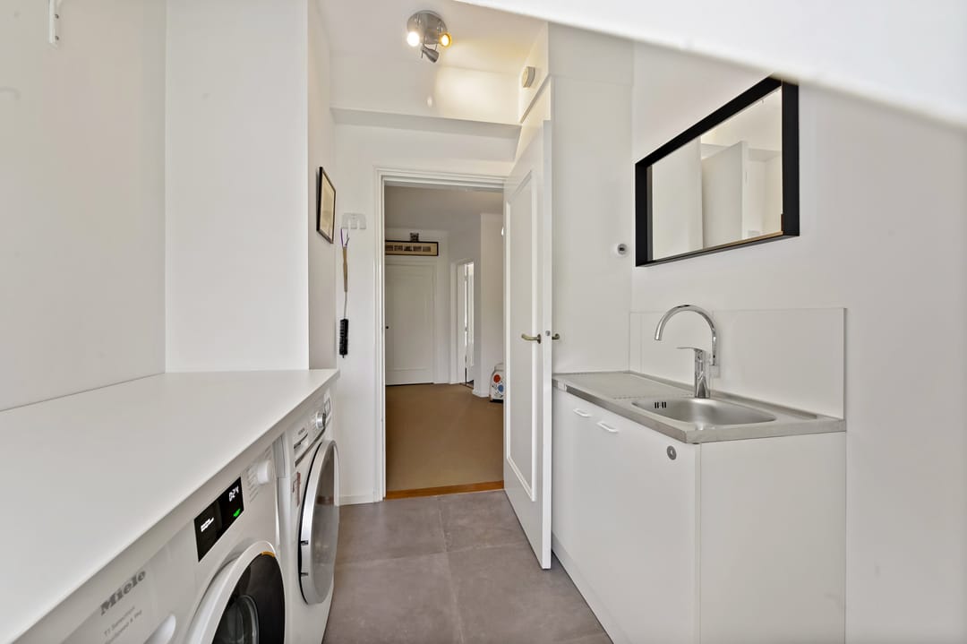 Foto 32 van Hanedoesstraat 60