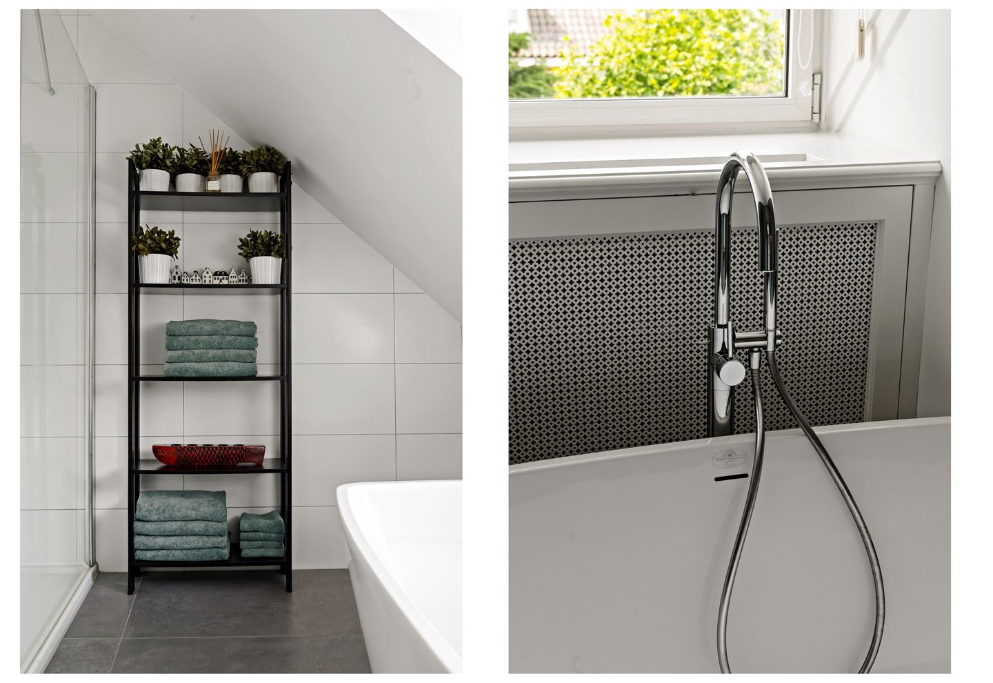 Foto 35 van Hanedoesstraat 60