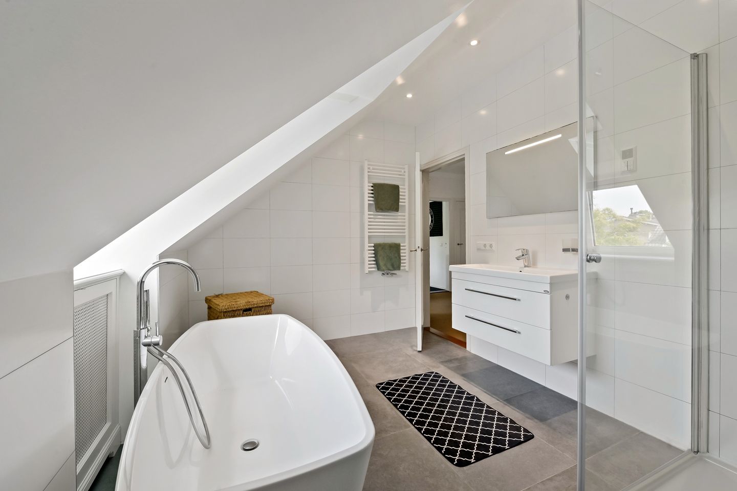 Foto 34 van Hanedoesstraat 60