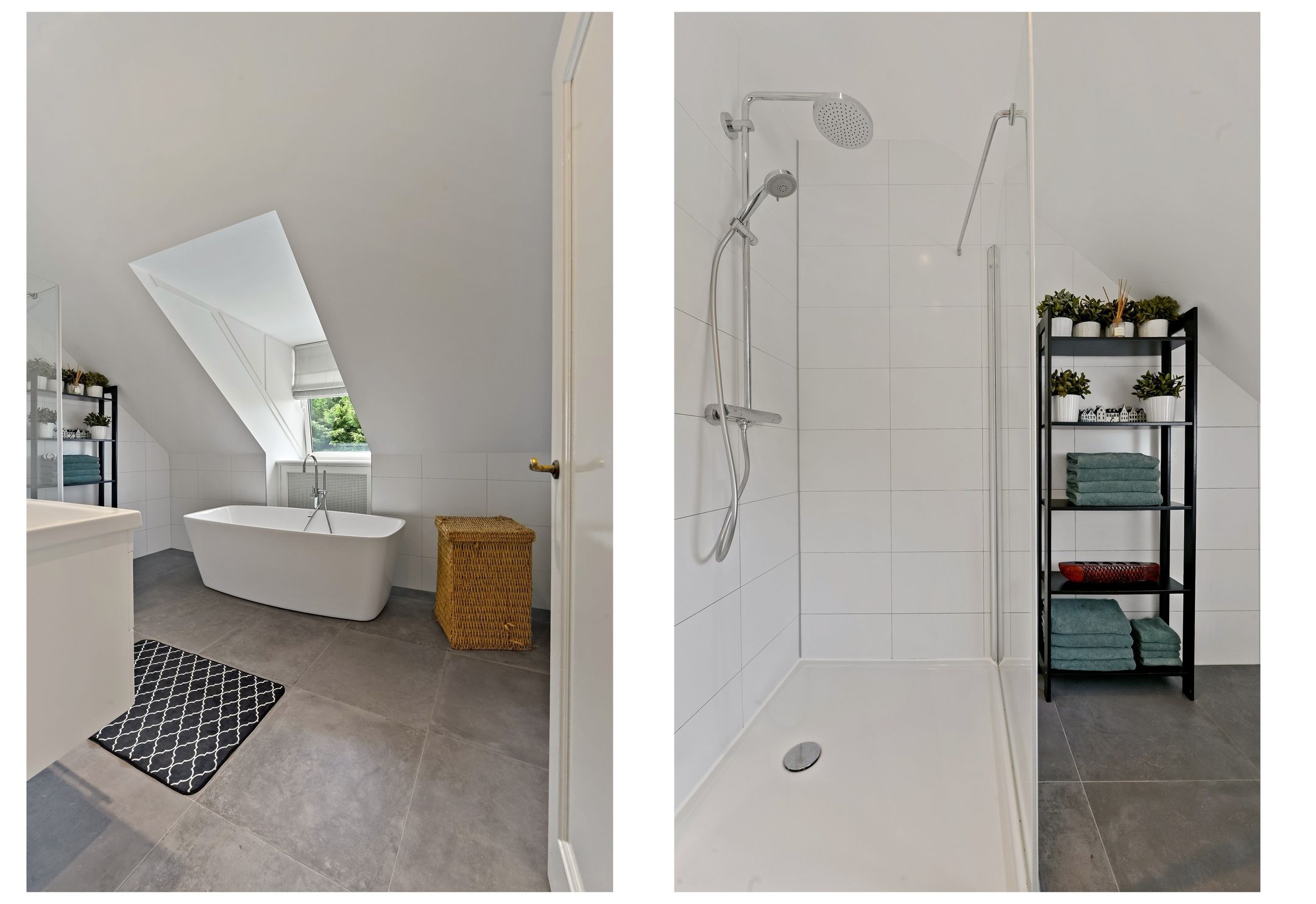 Foto 36 van Hanedoesstraat 60