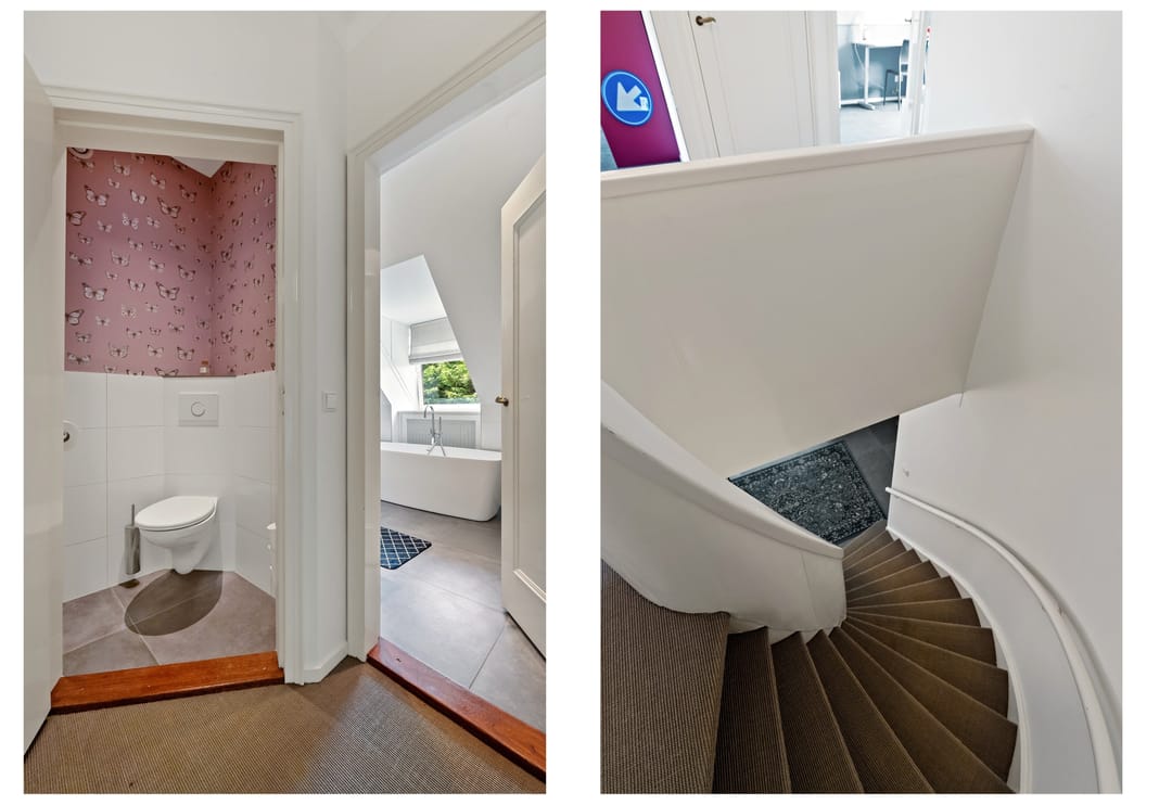 Foto 37 van Hanedoesstraat 60