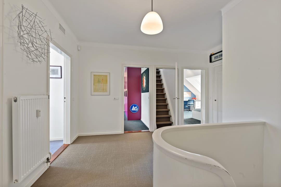 Foto 38 van Hanedoesstraat 60