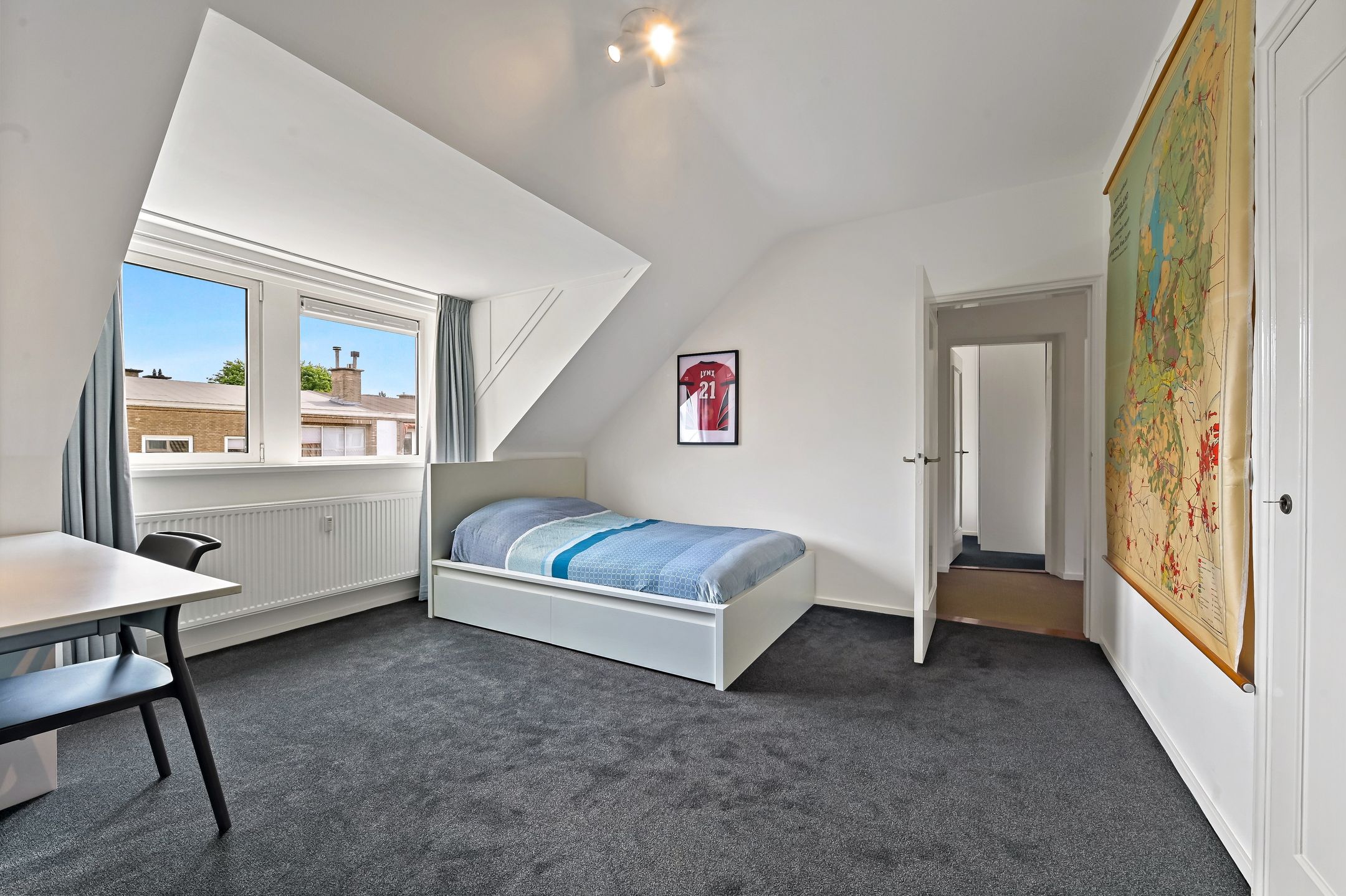 Foto 39 van Hanedoesstraat 60