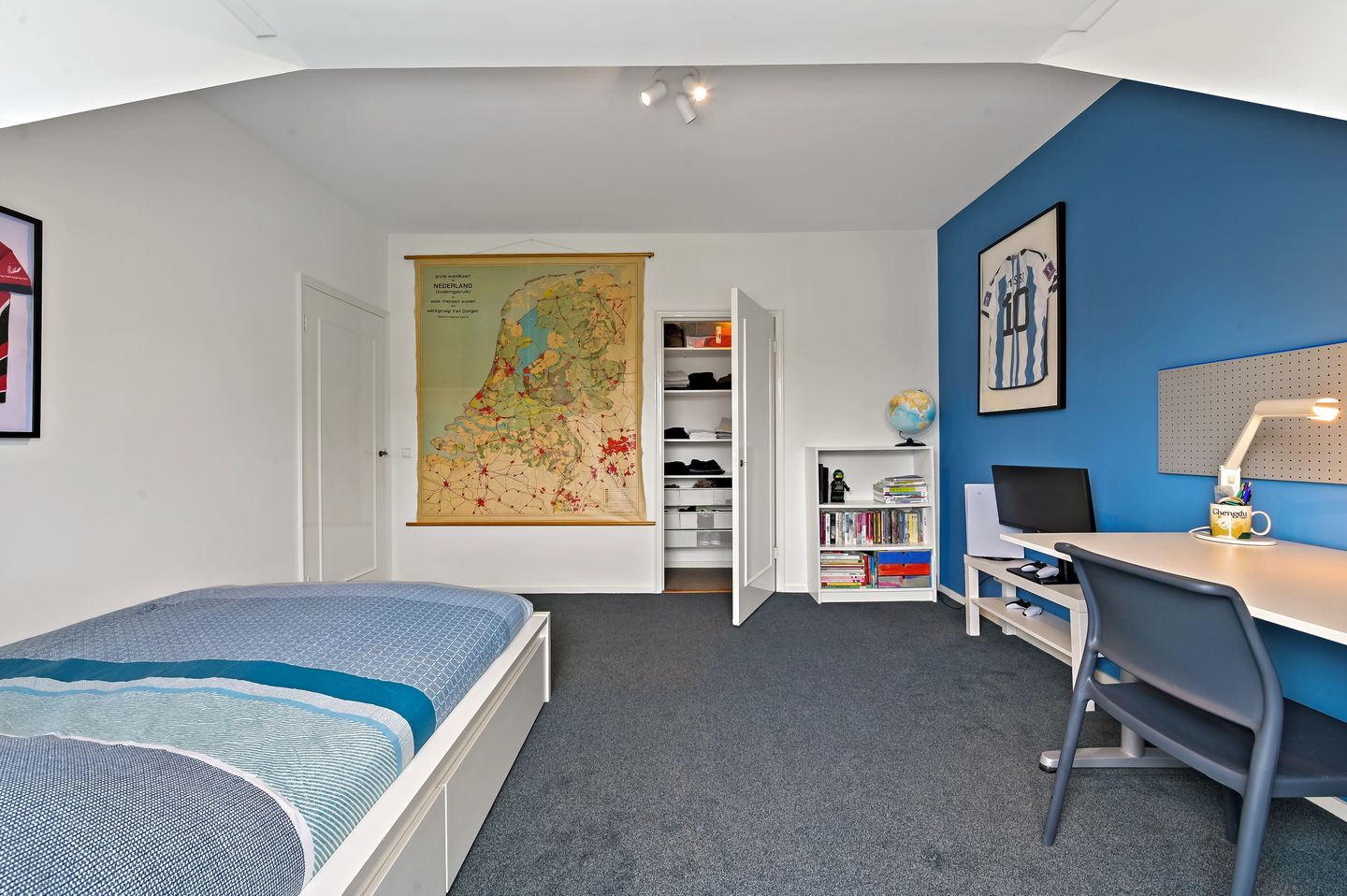 Foto 40 van Hanedoesstraat 60