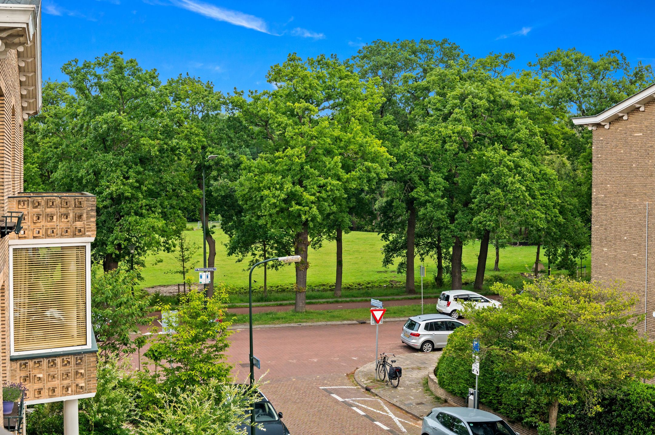 Foto 42 van Hanedoesstraat 60