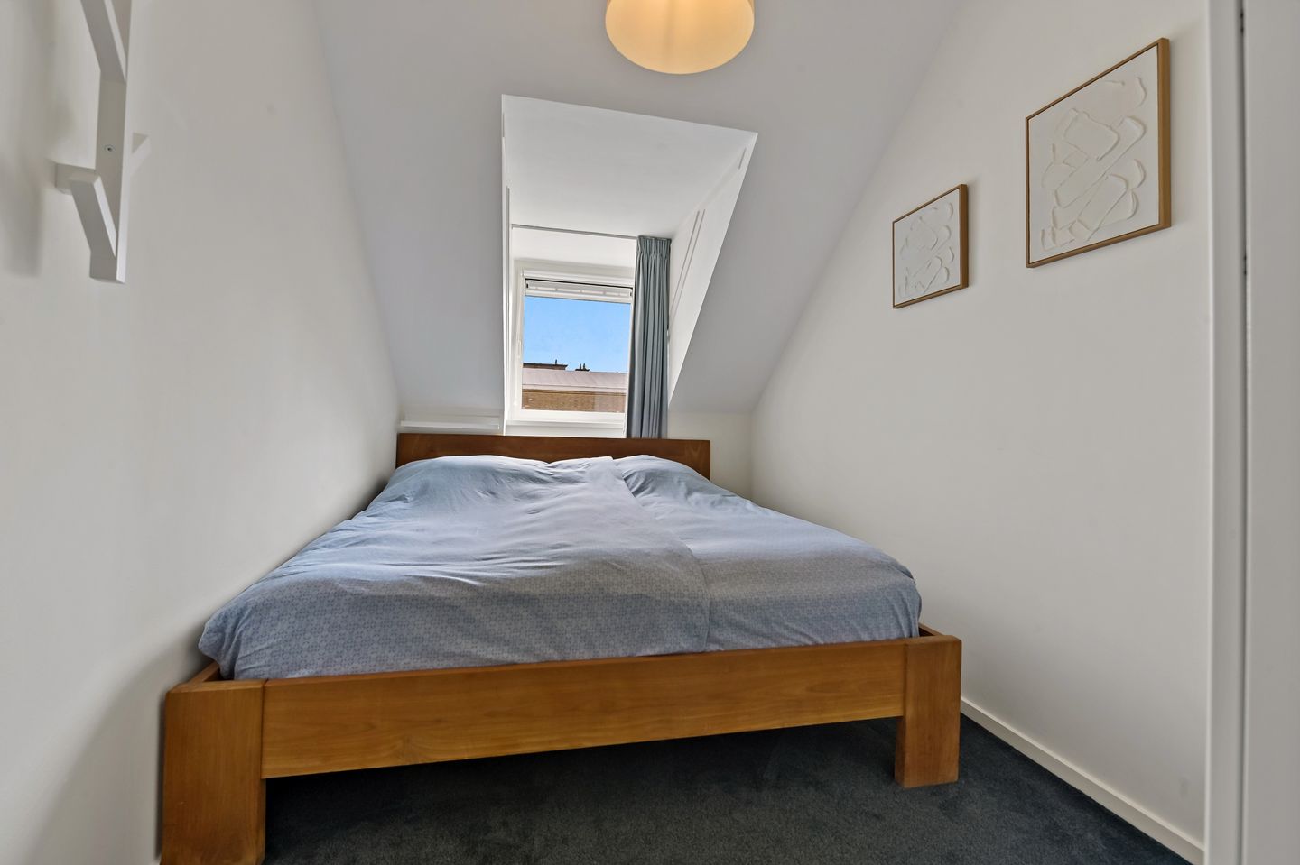 Foto 44 van Hanedoesstraat 60